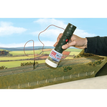 Peco PSG1 Scene Pro Static Grass Applicator